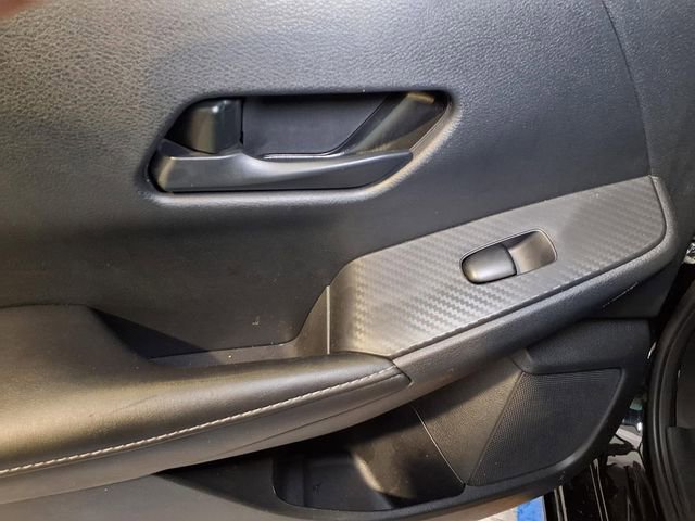 Used 2024 Nissan Sentra SV image 19