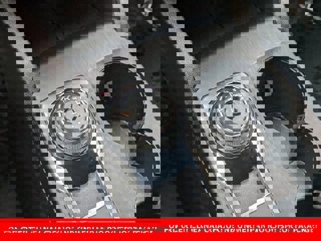 Certified 2022 Ford Escape SE w/ SE Sport Appearance Package image 22