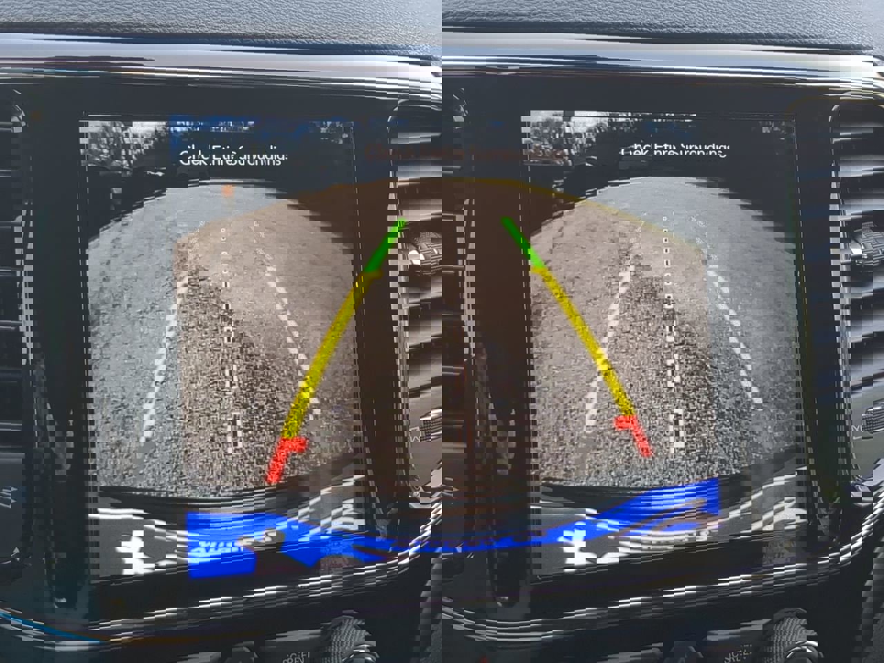 Used 2021 Jeep Grand Cherokee Laredo X image 18