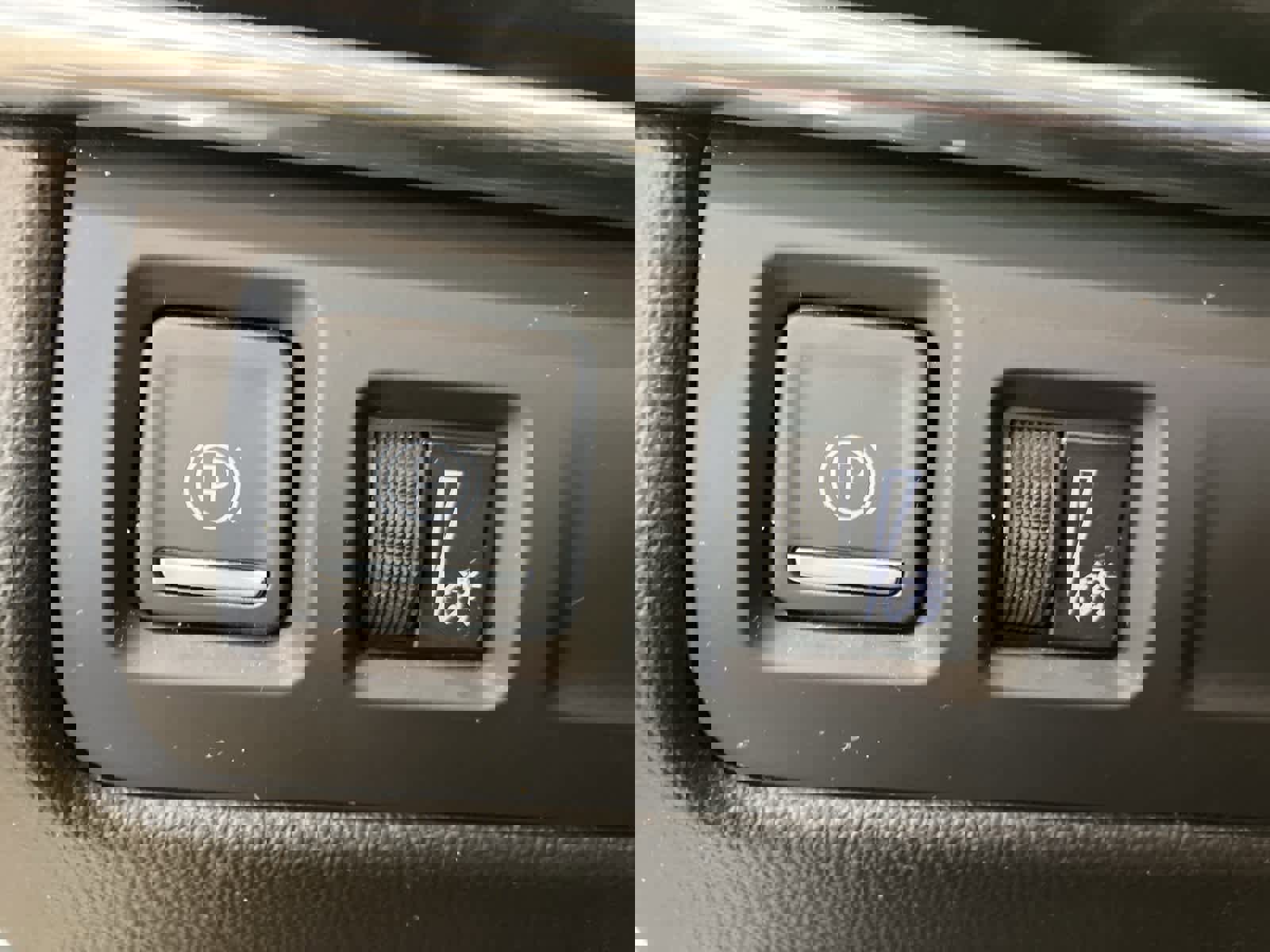 Used 2021 Cadillac XT4 Premium Luxury image 16