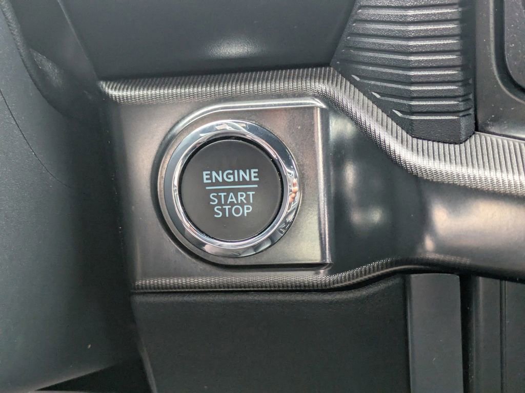 Certified 2024 Ford F150 Raptor AWD/4WD image 28
