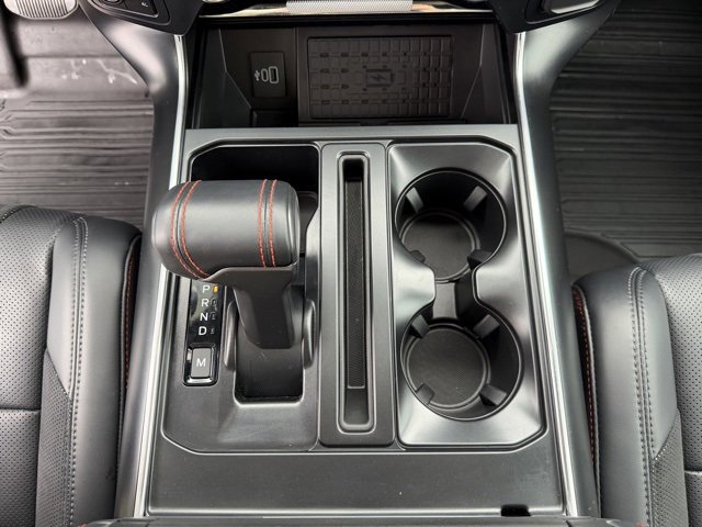 Certified 2025 Ford F150 Raptor image 19