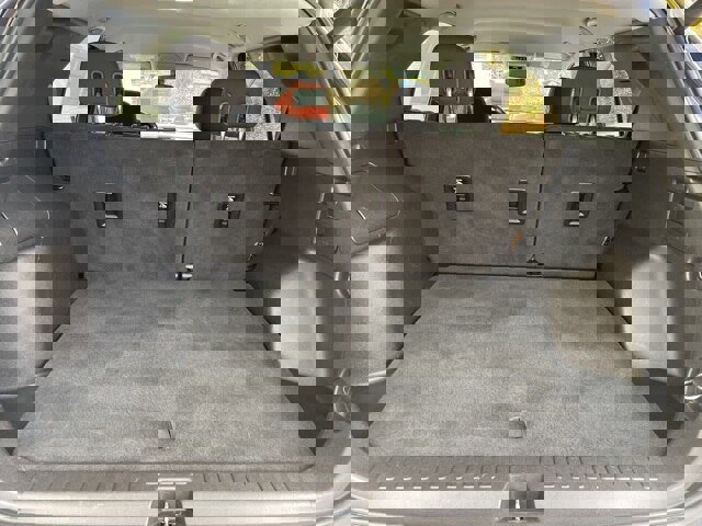 Used 2018 Chevrolet Equinox LT image 8