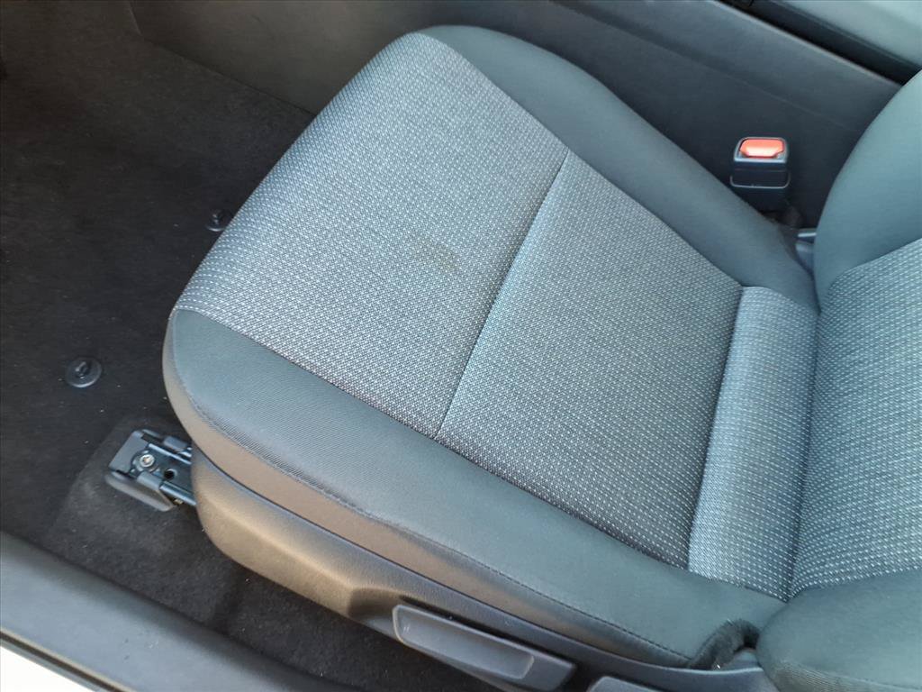 Used 2026 Toyota RAV4 LE FWD image 11