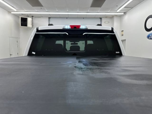 Certified 2021 Ford F150 Lariat image 17