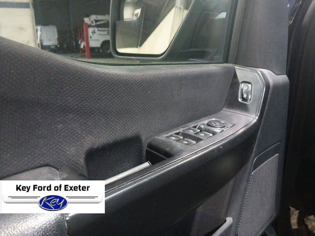 Certified 2023 Ford F150 XL w/ STX Appearance Package image 15