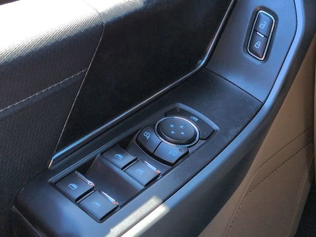 Certified 2022 Ford F150 XLT w/ Equipment Group 302A High image 27