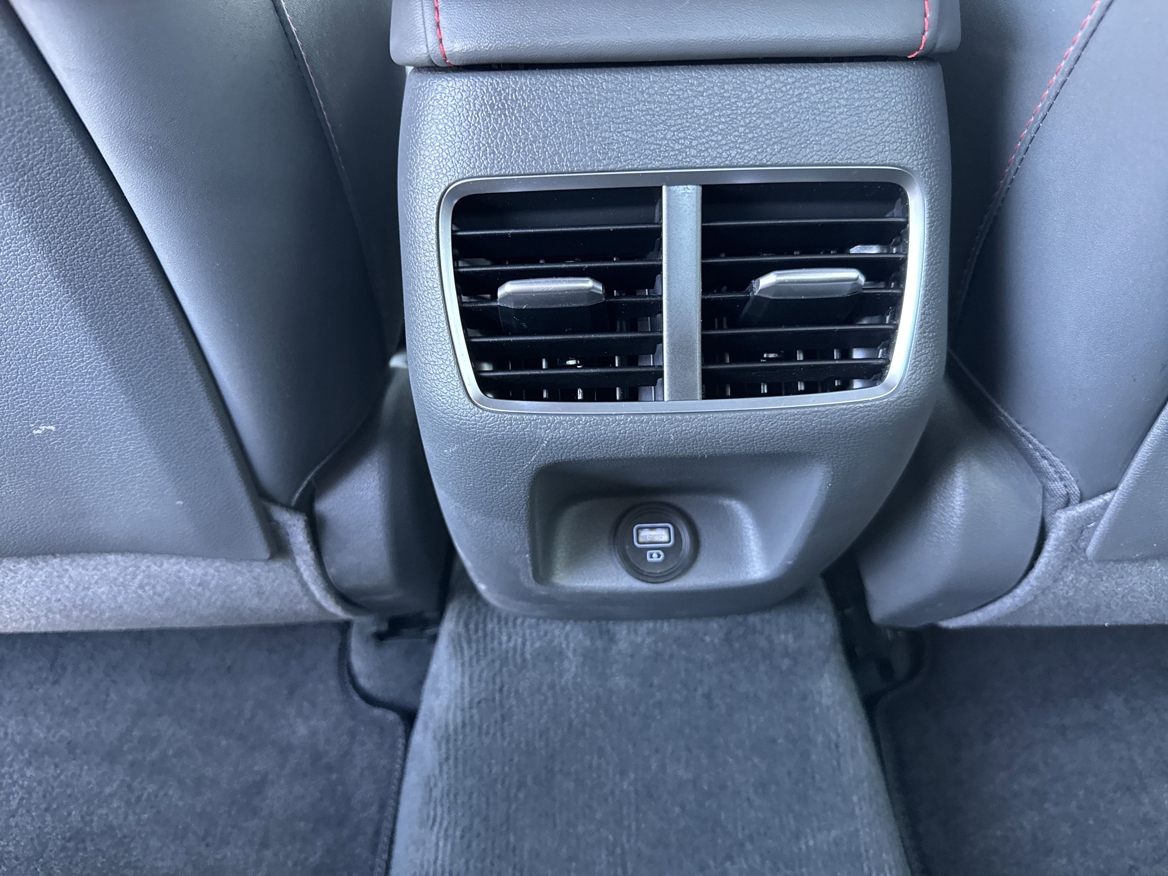 Used 2023 Hyundai Sonata SEL Plus w/ Cargo Package image 28