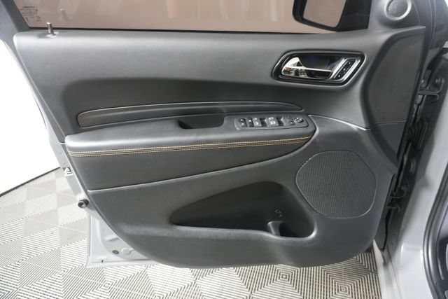 Used 2023 Dodge Durango R/T AWD/4WD image 31