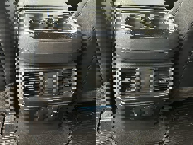 Certified 2023 Ford F150 XLT w/ Equipment Group 302A High image 14