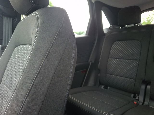 Certified 2023 Ford Escape Active AWD/4WD image 21