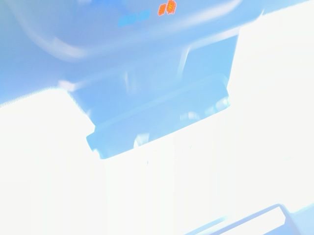 Certified 2025 Ford Mustang Mach-E GT image 38