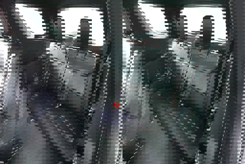 Certified 2023 Ford Explorer ST-Line image 28