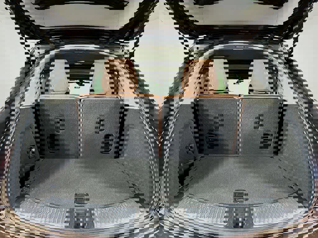 Used 2020 Acura MDX FWD w/ Advance Package image 22