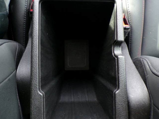 Used 2023 Jeep Renegade Trailhawk w/ Sun/Sound Group image 28