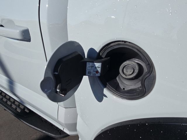 Certified 2024 Ford F150 Raptor AWD/4WD image 8