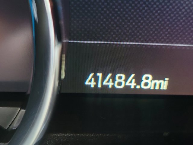 Certified 2022 Ford F250 Platinum w/ Tremor Off-Road Package image 30