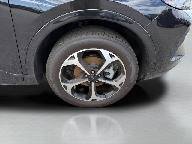 Certified 2025 Ford Escape ST-Line Elite w/ Premium Technology Package AWD/4WD image 30