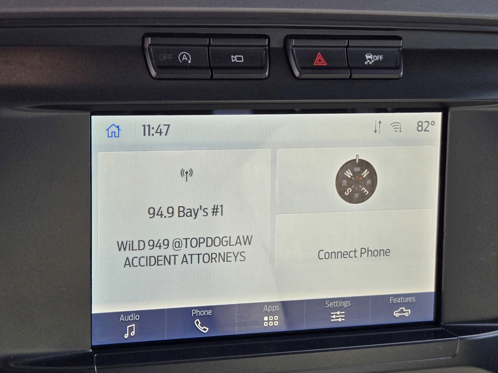 Certified 2023 Ford F150 XLT image 19