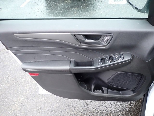 Certified 2023 Ford Escape Active w/ Tech Pack #1 image 20