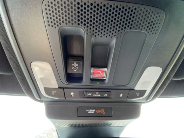 Used 2024 Honda Accord Sport image 28