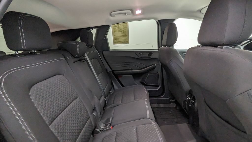 Certified 2023 Ford Escape Active w/ Tech Pack #1 AWD/4WD image 35