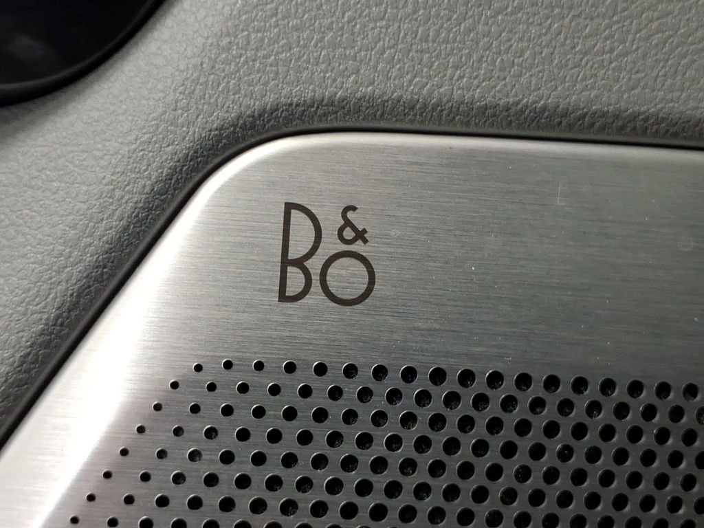 Certified 2021 Ford F150 Limited AWD/4WD image 18