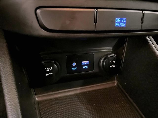 Used 2022 Hyundai Accent SEL FWD image 31