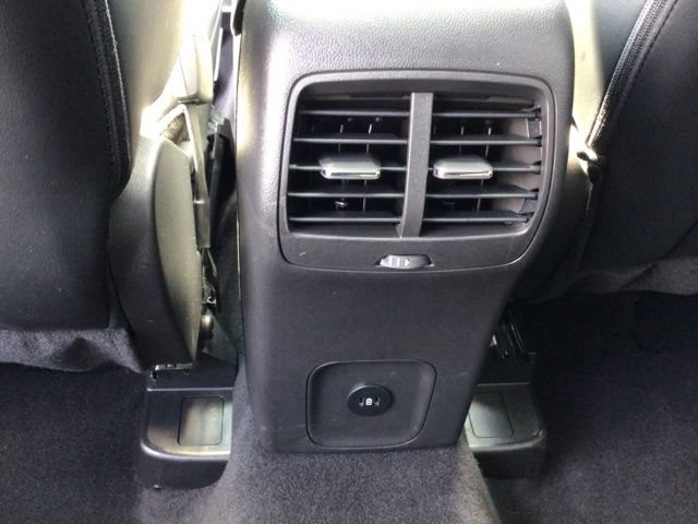 Certified 2023 Ford Escape ST-Line w/ Tech Pack #1 AWD/4WD image 23