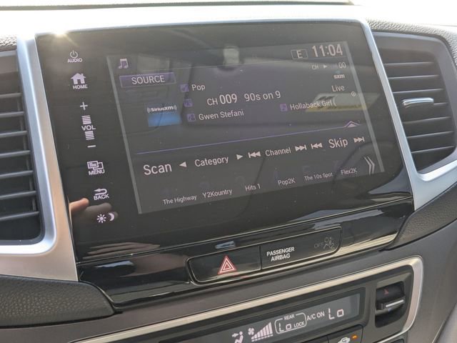 Used 2018 Honda Pilot EX-L image 14