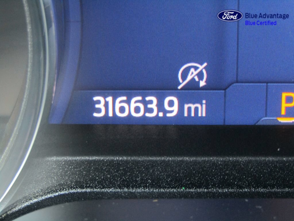 Certified 2023 Ford F150 XLT w/ Equipment Group 302A High AWD/4WD image 36