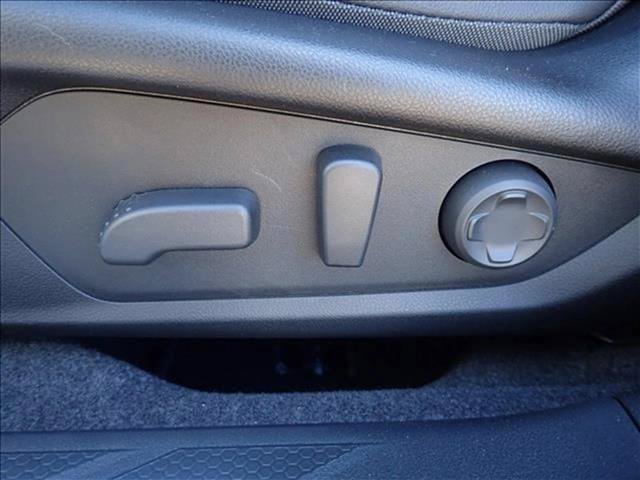 Used 2026 Subaru Outback Wilderness AWD/4WD image 14