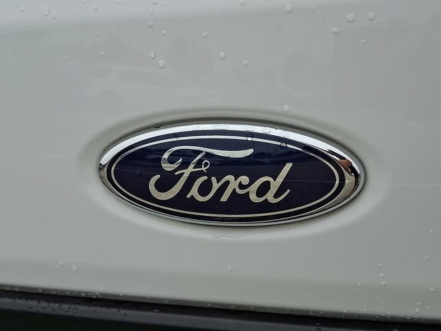 Certified 2024 Ford Transit 350 148 High Roof Extended w/ Load Area Protection Package RWD image 29