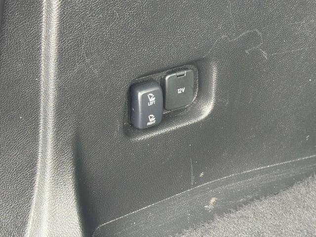 Certified 2024 Ford Edge SEL AWD/4WD image 21