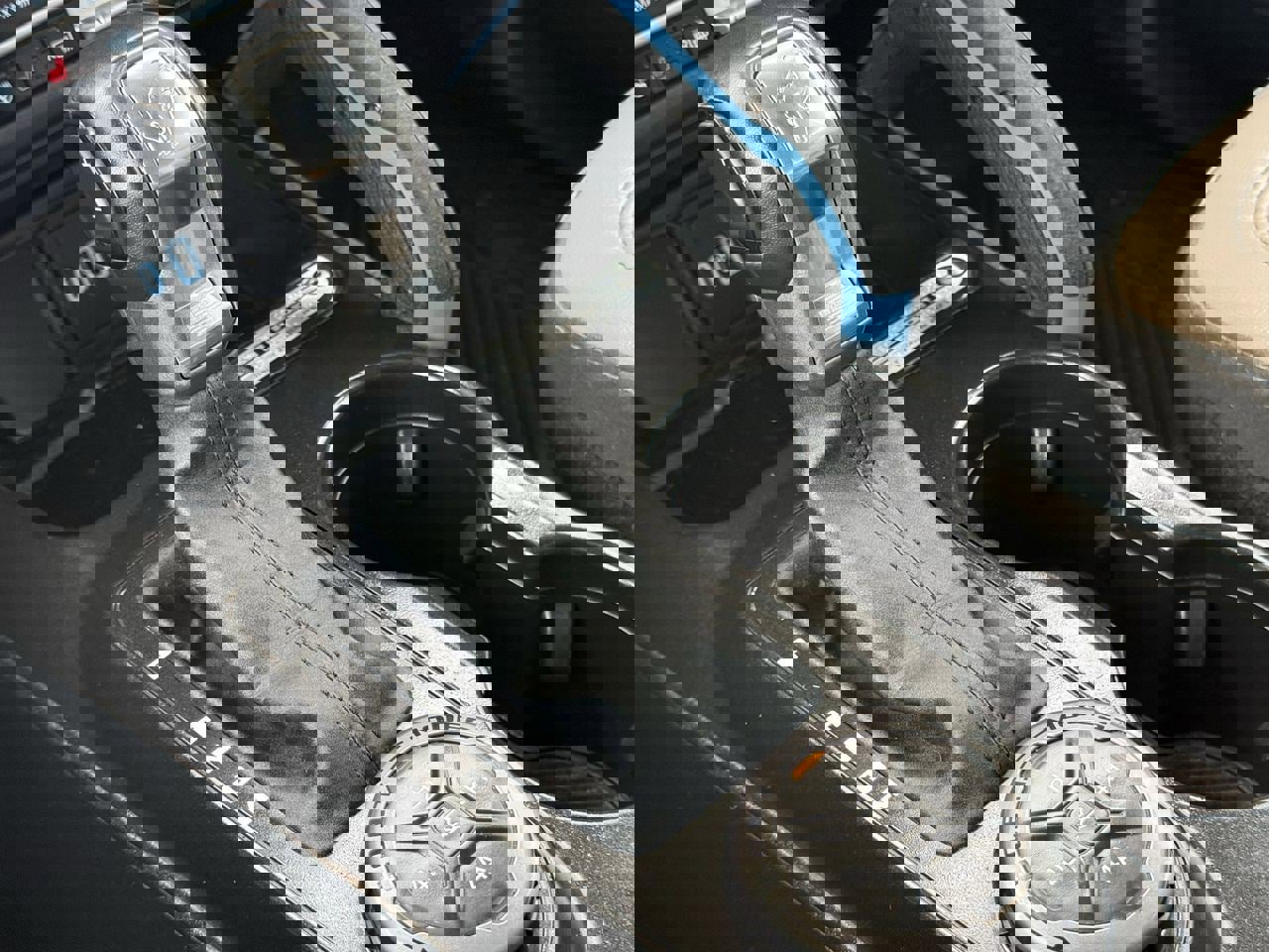 Certified 2023 Ford Bronco Wildtrak image 22