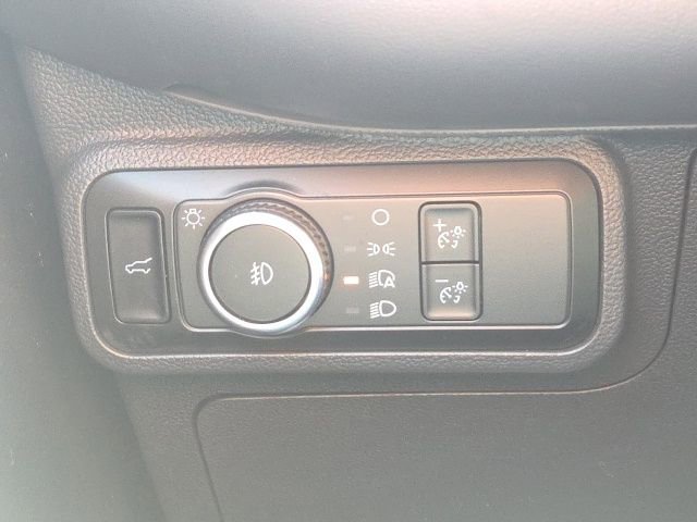 Certified 2025 Ford Explorer ST AWD/4WD image 28