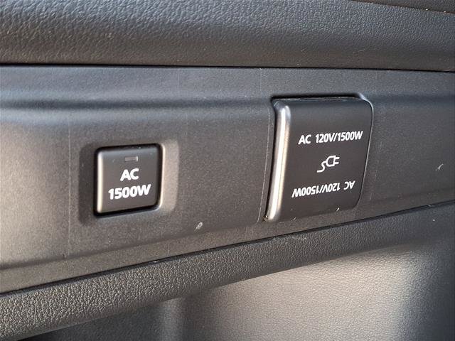 Used 2024 MAZDA CX-90 Plug-In Hybrid w/ Premium Plus AWD/4WD image 32