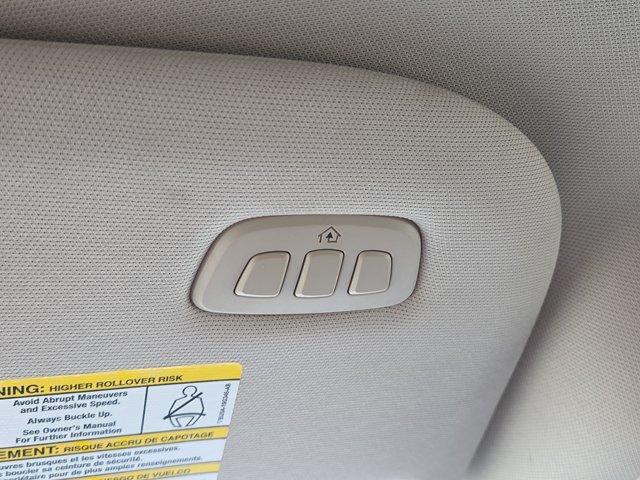 Certified 2022 Ford Expedition XLT RWD image 29