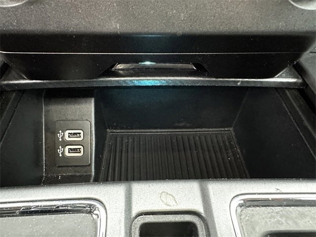 Certified 2019 Ford F150 XLT w/ Equipment Group 302A Luxury image 26