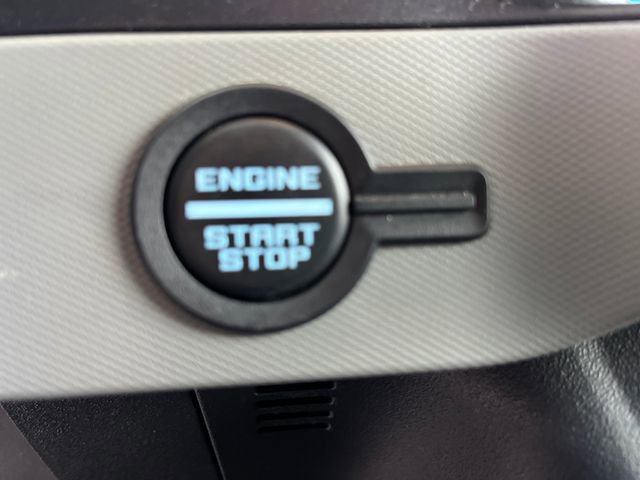 Certified 2023 Ford Bronco Badlands AWD/4WD image 28