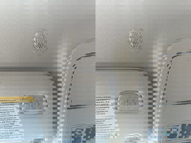 Certified 2022 Ford Explorer Limited w/ Equipment Group 301A image 29