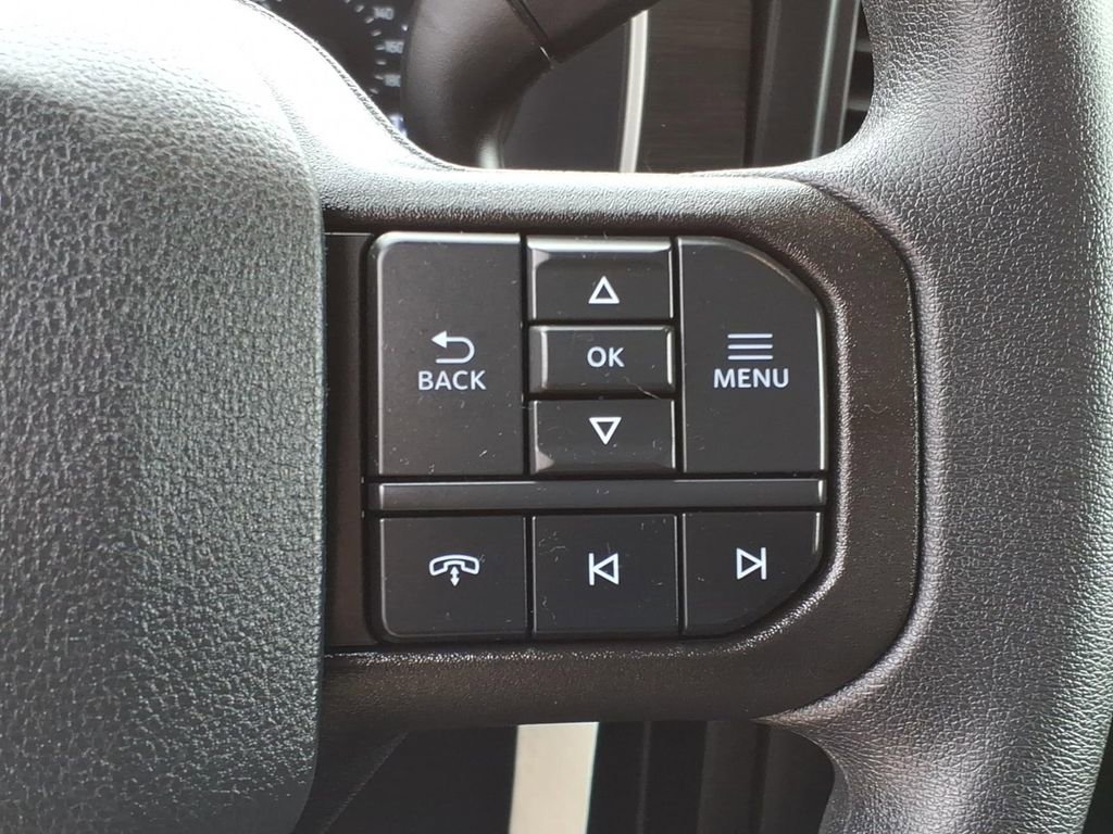 Certified 2023 Ford F150 XL w/ STX Appearance Package image 30