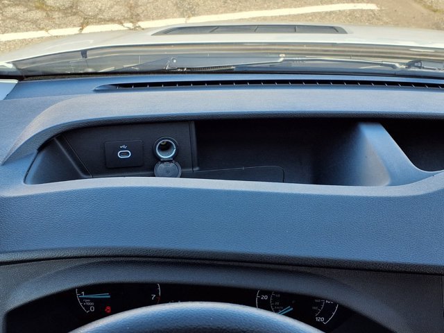 Certified 2024 Ford Transit 350 XLT RWD image 12