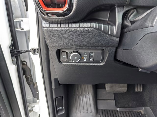 Certified 2024 Ford Ranger Raptor image 32