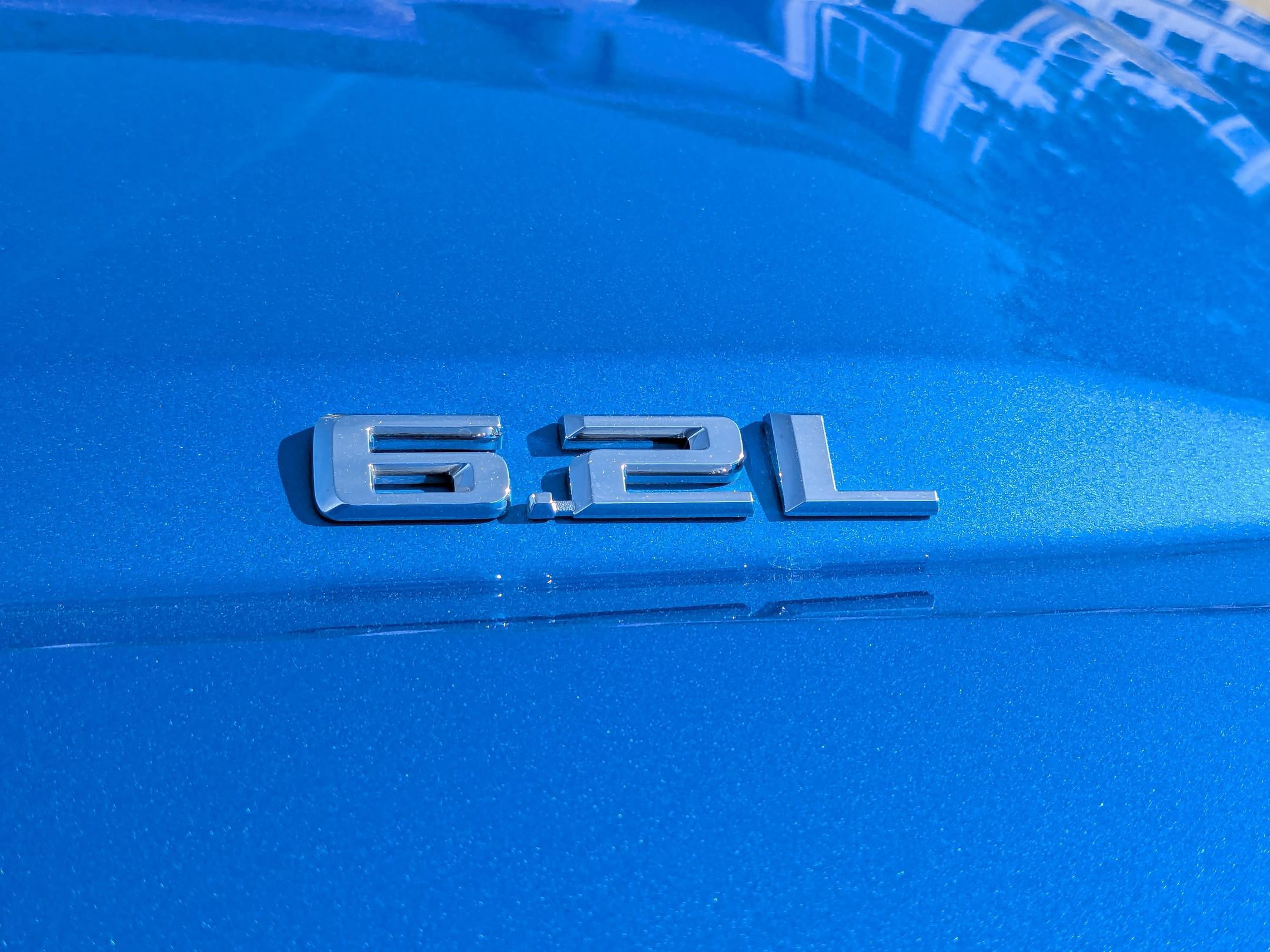 Used 2025 Chevrolet Silverado 1500 RST w/ Convenience Package II image 40