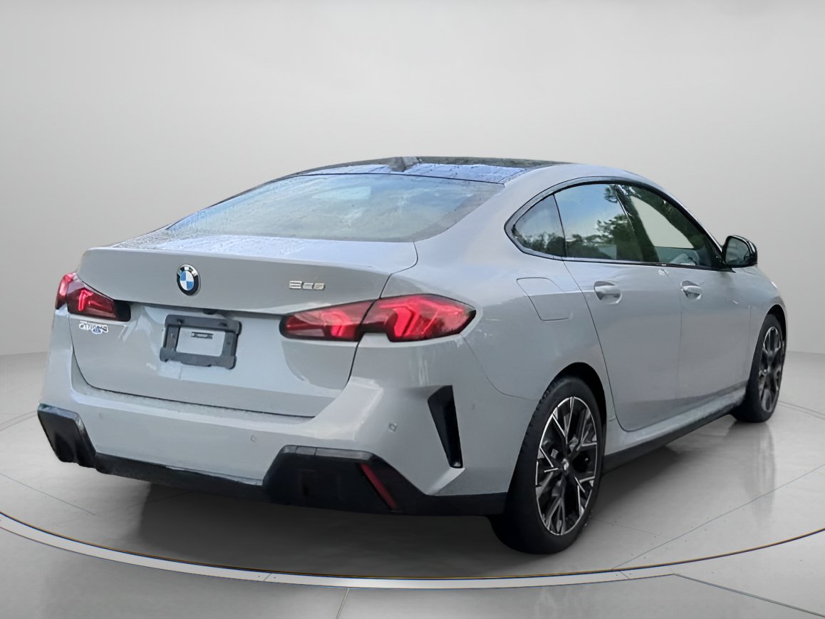Used 2026 BMW 228i FWD image 26