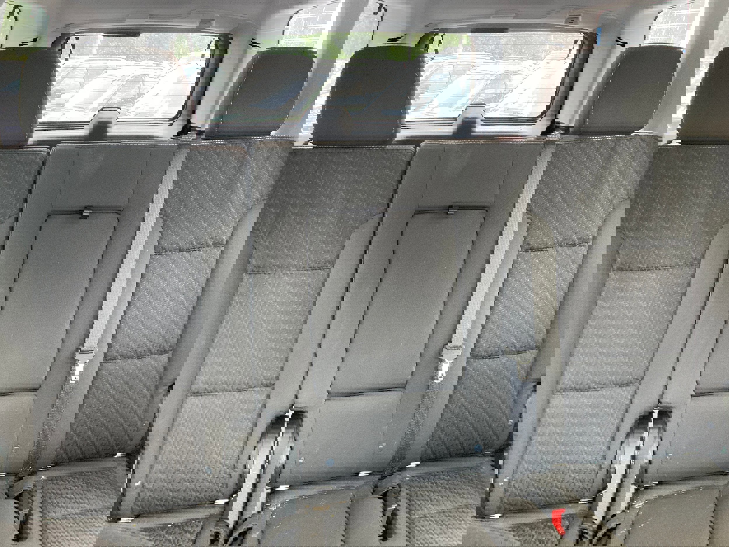 Used 2020 Chevrolet Tahoe LS image 13