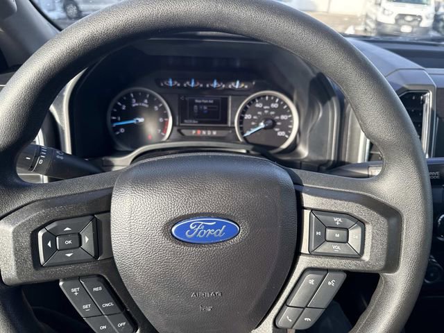 Certified 2021 Ford F250 XLT w/ XLT Premium Package image 32