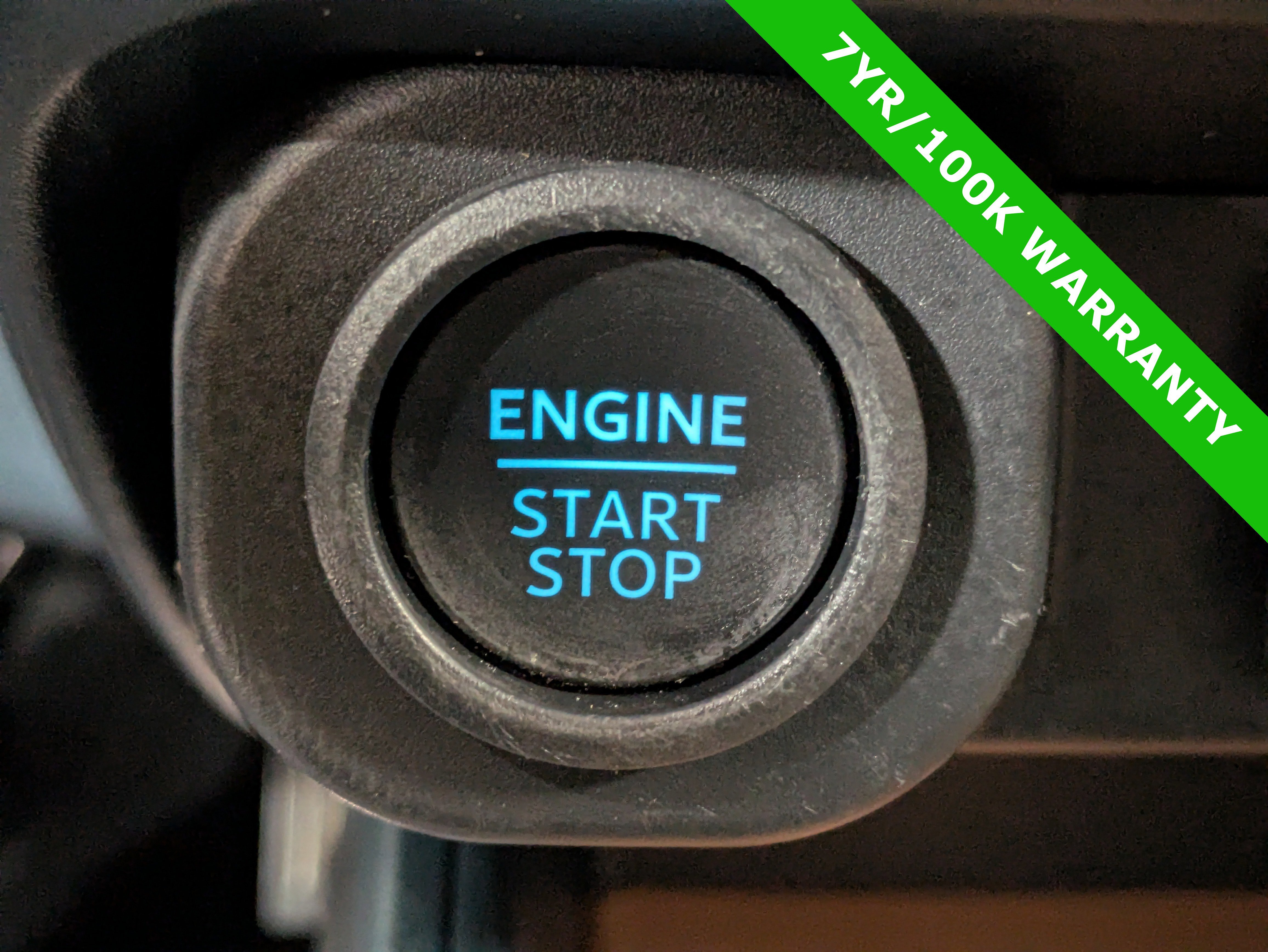 Certified 2022 Ford Maverick Lariat image 34