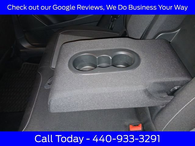 Used 2022 Volkswagen Taos S image 34